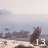 diorama 13