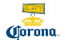 Corona
