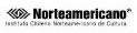 Instituto Norteamerican