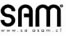 sala_SAM