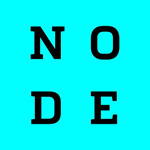 NODE Center