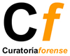 Curatoría Forense - Latinoamérica