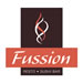 Restaurant Fussion