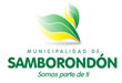 Municipio de Samborondon