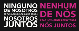 Convocatoria Residencias de Arte Contemporáneo enero - febrero 2013