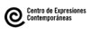 Centro de Expresiones Contemporáneas - Rosario