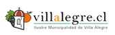 I. Municipalidad de Villa Alegre. Chile