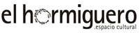 Hormiguero - Espacio Cultural. La Plata, Argentina