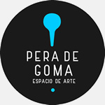 Pera de Goma. Montevideo, Uruguay.