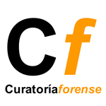 Curatoría Forense - Latinoamérica