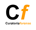 Curator�a Forense