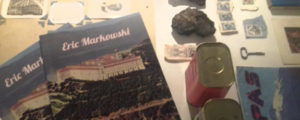los_ordenes_y_sus_consecuencias_eric_markowski