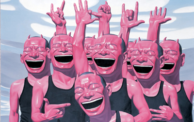 yue_minjun.jpg