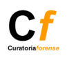 Curatoría Forense – Latinoamerica